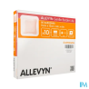 ALLEVYN GENT/BORD LITE 15X15 10