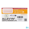 ALLEVYN GENT/BORD LITE5,5X12 10
