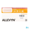 ALLEVYN GENT/BORD LITE5,5X12 10