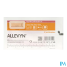 ALLEVYN GENT/BORD LITE5,5X12 10