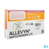 ALLEVYN GENT/BORD LITE 8X15 10