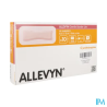 ALLEVYN GENT/BORD LITE 8X15 10
