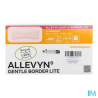 ALLEVYN GENT/BORD LITE 8X15 10