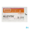 ALLEVYN GENT/BORD LITE 8X15 10