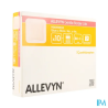 ALLEVYN GENT/BORD LITE 10X10 10