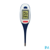 THERMOMETRE TORM GRAND ECRAN