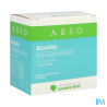 ABSOFIX BDE ADH EXTEN 10MX5CM