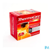 THERMACARE PATCH NUQ EPAU POIG6