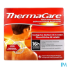 THERMACARE PATCH NUQ EPAU POIG6