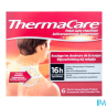 THERMACARE PATCH NUQ EPAU POIG6