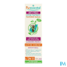 PURESSENTIEL LOT A/POUX 100ML