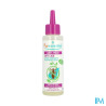 PURESSENTIEL LOT A/POUX 100ML