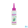 PURESSENTIEL LOT A/POUX 100ML