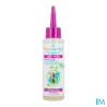 PURESSENTIEL LOT A/POUX 100ML