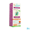 PURESSENTIEL LOT A/POUX100ML+PEIGN