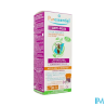 PURESSENTIEL LOT A/POUX100ML+PEIGN