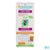 PURESSENTIEL LOT A/POUX100ML+PEIGN