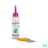 PURESSENTIEL LOT A/POUX100ML+PEIGN