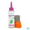 PURESSENTIEL LOT A/POUX100ML+PEIGN