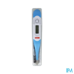 THERMOMETRE TORM FLEX 10S