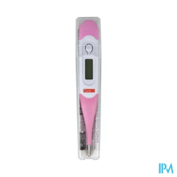 THERMOMETRE TORM FLEX 10S