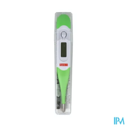 THERMOMETRE TORM FLEX 10S
