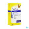 FREESTYLE OPTIUM ELECTRODE 100