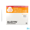 ALLEVYN GENT/BORD MULTISIT BT10