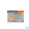 BIOCANINA ARTHROPLUS CPR 40