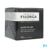 FILORGA NUTRI FILLER CR 50ML