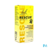 RESCUE BACH ORIGINAL PETS GTTE10ML