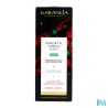 GARANCIA IMMORT EXP SHOT MG6P 15ML