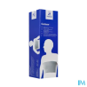 BDE CEMEN 18CM X 2.5M