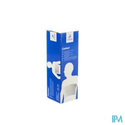 BDE CEMEN 18CM X 2.5M