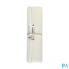 BDE CEMEN 18CM X 2.5M