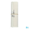 BDE CEMEN 18CM X 2.5M