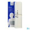 BDE CEMEN 18CM X 2.5M