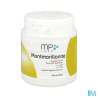 MP LABO MONTMORILLONITE 100G