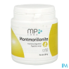 MP LABO MONTMORILLONITE 100G