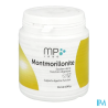 MP LABO MONTMORILLONITE 100G