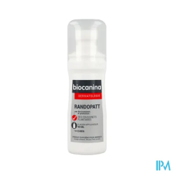 BIOCANINA RANDOPATT APPLIC 90ML