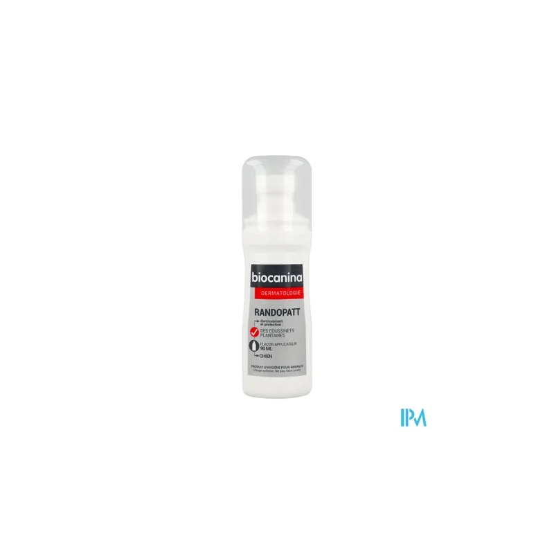 BIOCANINA RANDOPATT APPLIC 90ML