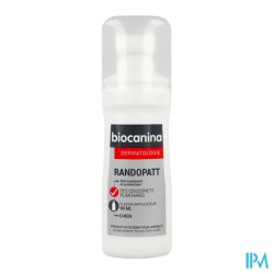 BIOCANINA RANDOPATT APPLIC 90ML