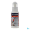 BIOCANINA PRURISPRAY SOL/CALM 80ML