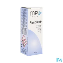 RESPICAT SOL EXT 30ML