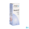 RESPICAT SOL EXT 30ML