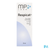 RESPICAT SOL EXT 30ML