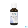 RESPICAT SOL EXT 30ML
