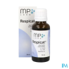 RESPICAT SOL EXT 30ML
