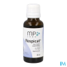 RESPICAT SOL EXT 30ML